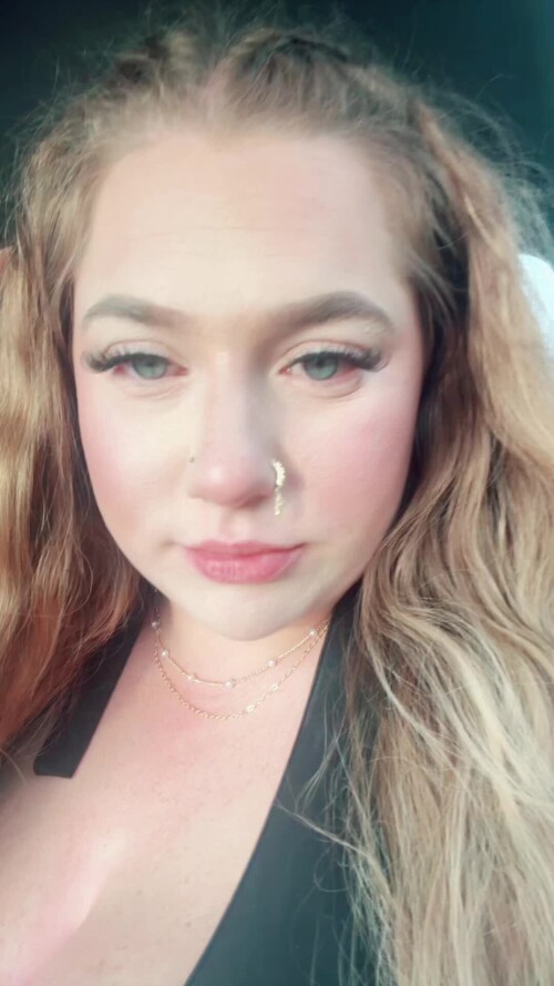 5a37d4387a1ff5dd8efa8ad19ebb0083