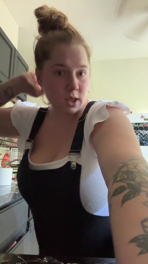 5a3fa8fd4a36dd40d3457b1fa7f921e1