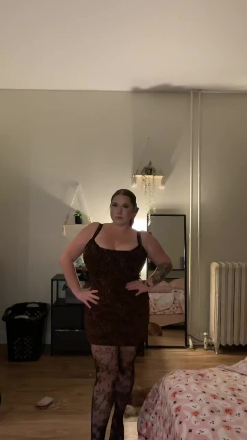 5a6ddaf8dd607b0202679c2d33df7dc2