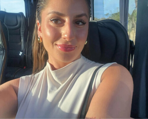 5a868ec53c6c8b904a4d1ce0f045a7fd