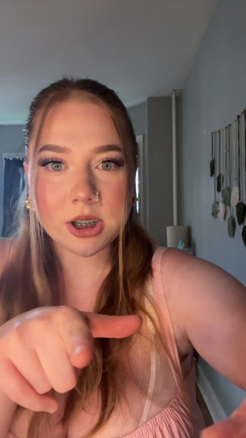 5a8db8bfbff1c8af5269f1ba4785855b