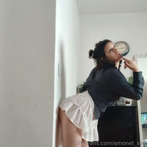 5a998e3dd7a0cbd519d960182f05158d