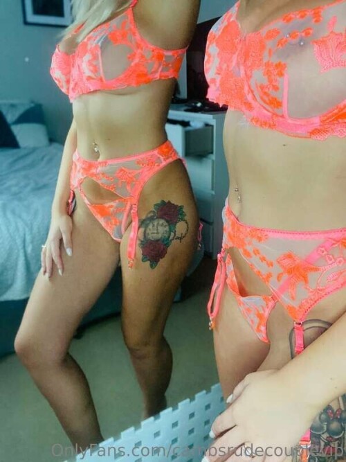 5b85a283cd6570864ea32b5a500fff7e