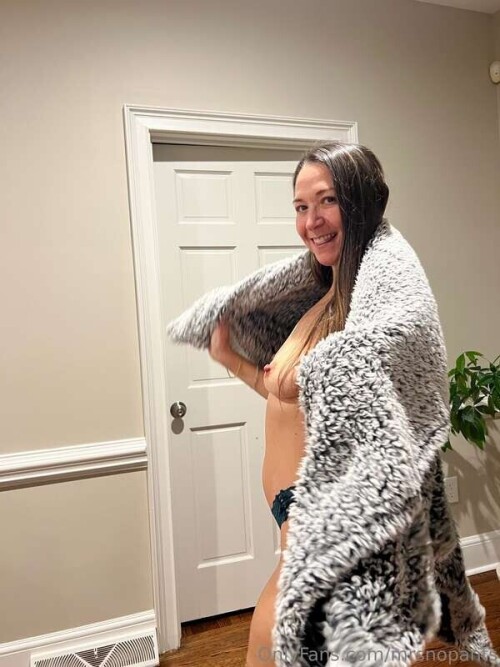 5bcefd3271b4b11d90a08052f09f6e5c