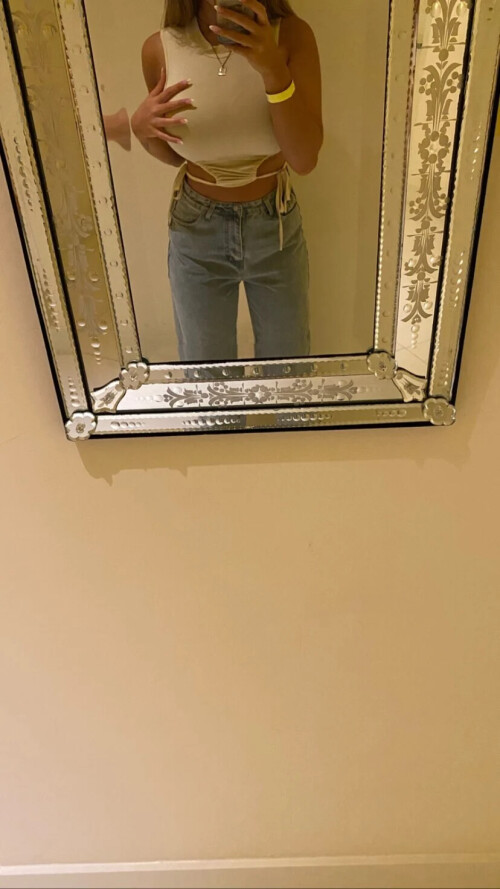 5c3a64bb5cf657b5bc1481c8f06bd519