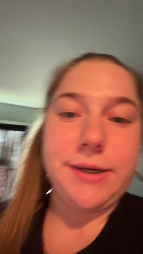 5c3b02ae7ba1fb9d2548085b06ca9c07