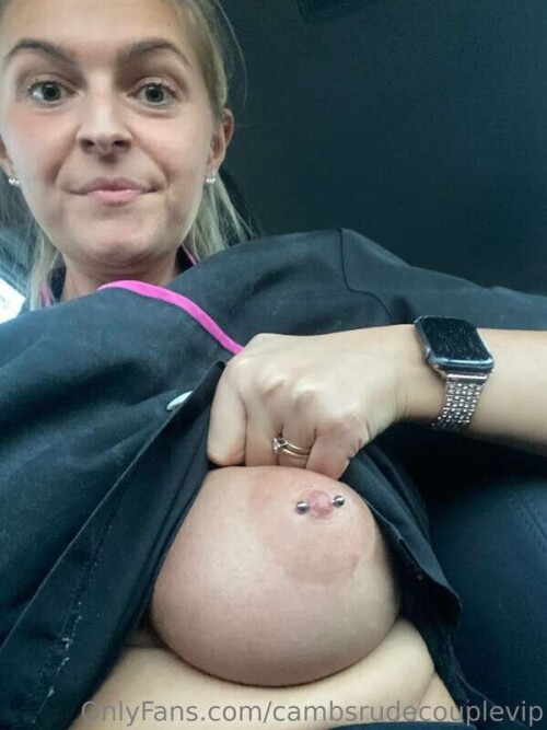 5c63500b7dbe375dd432f8f79a5781a6