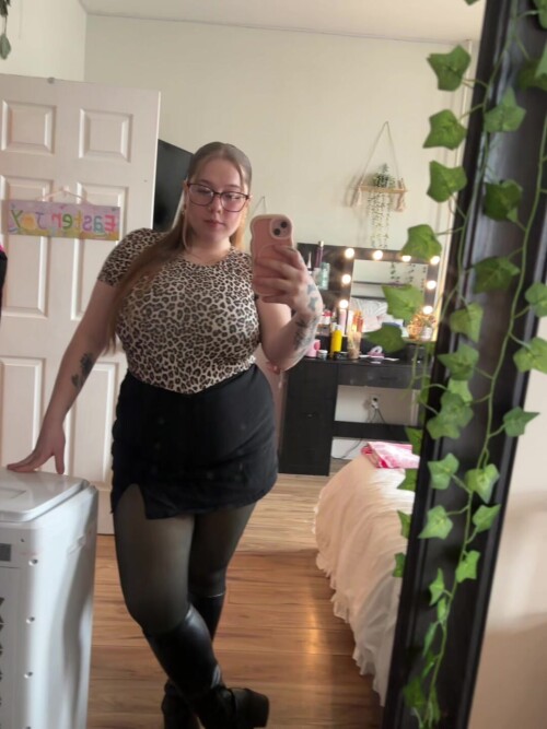 5c9307c22ba4e9fe3c36c4b6c8817bc0