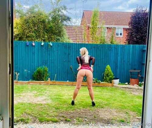 5d461b038a27e50ba5549f6c337f2f37