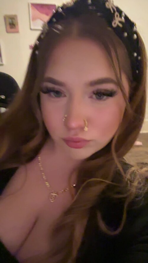 5d5eda54597ce0d4bb9ff9da34f50b84