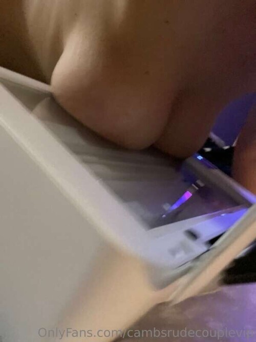 5d62209e960f8db3fdd114f1b07d1062