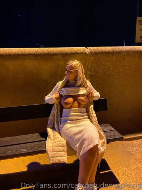 5d7f5c99a64e68f48b8bdfa37c9fddb7