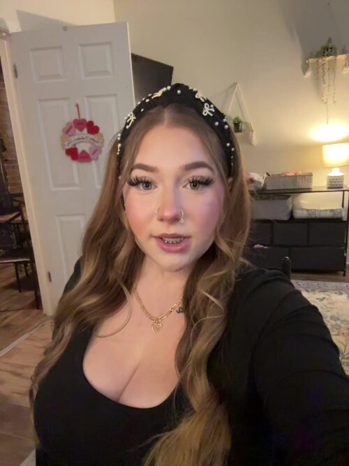 5db18258c99826da5823f9570ab7c2cc