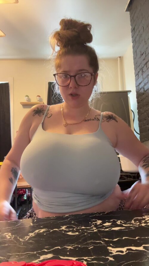 5df140f9b3d55d230315d0fe64ae353e