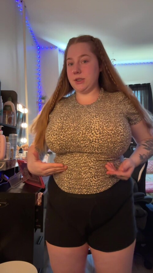 5e21ba968310e4c009709f5810bfa1af