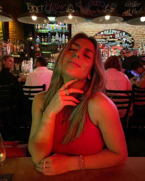 5e87b6d09e2838642044f7cca7004011