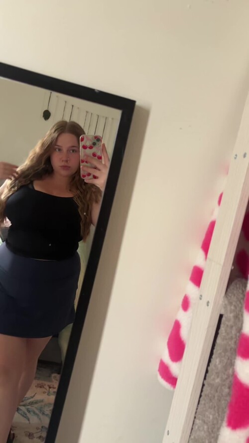 5ede88ff02a66b6a61e51dea80cefe83