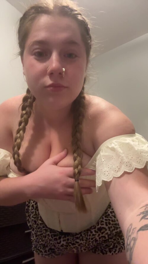 5efbd69935590919a4f7670c0573c306