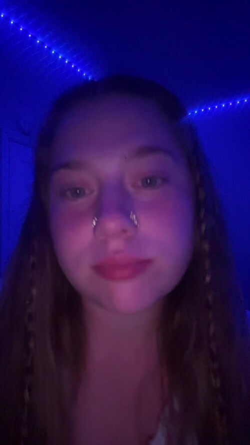 5f1dddb1cfe792892f3298be2ad437dd