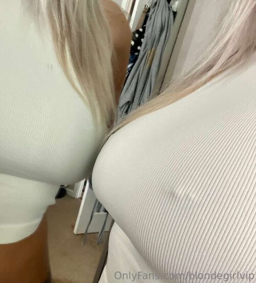 5f5989ba4329c7cdf6d9c898a5c2720b