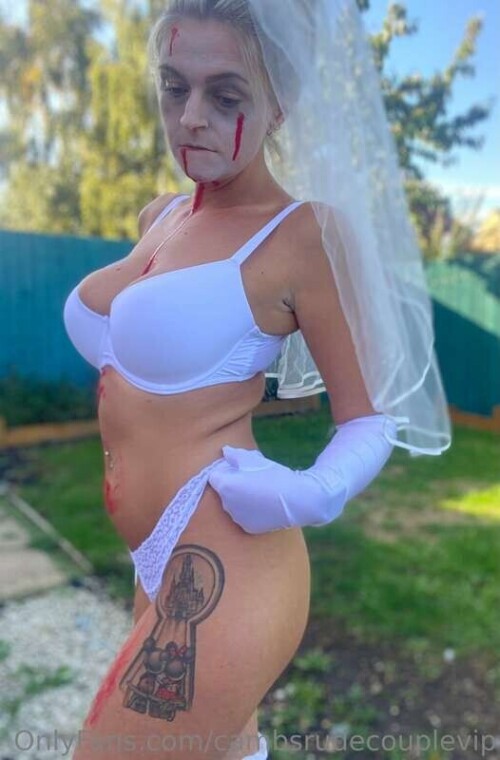 5fa5916b24b0f5b62f65a9924b82da28