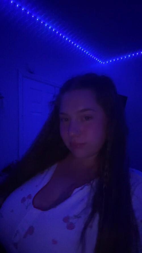 6002be67d412dbf55ba10ea481967f46