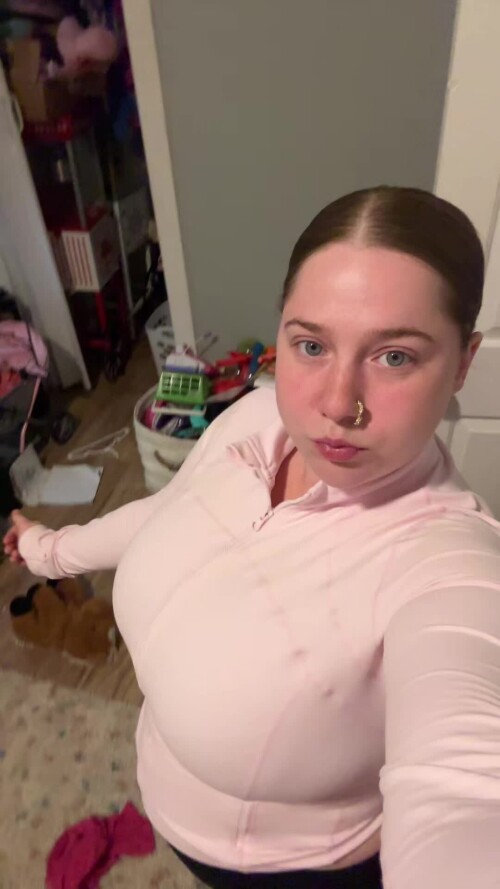 6056798419e22dfb59beaf6b9619570f