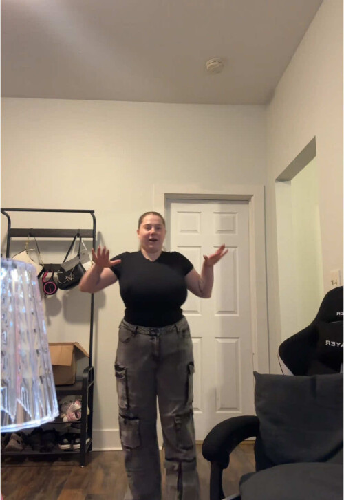 609a3c13c4446b89935a11acdbd2b738