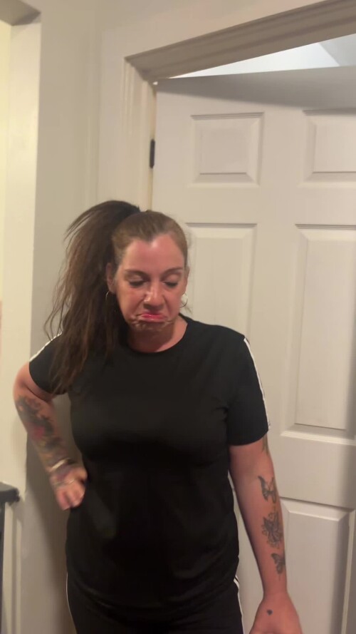 60a7d4a87fdfcca8fa8ab90b650bed4b