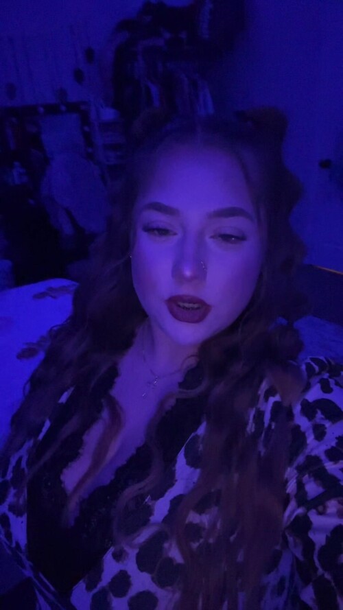 6115f9cb23311e7de155cfa7712d9d8e