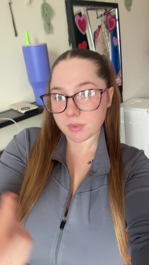 61a67787d8ef2b9e5f2b3fabd4b8b3cf