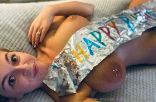 61b3b56ec51440b7bc19f6062df09a1c