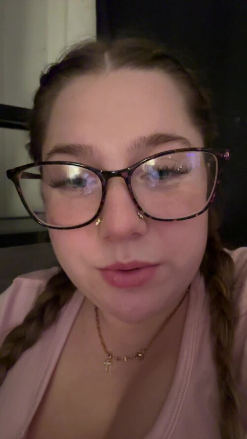 61c64093892ba7fb62fc4864af112137