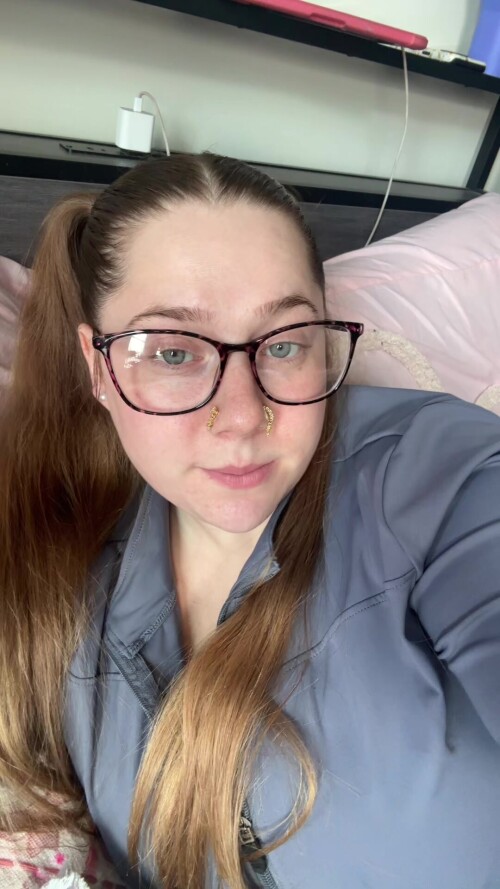 626db18337a4483809bd0b3ca99dfbee