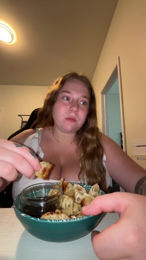 62f6df396013b8fee940a4eb75c1aa84