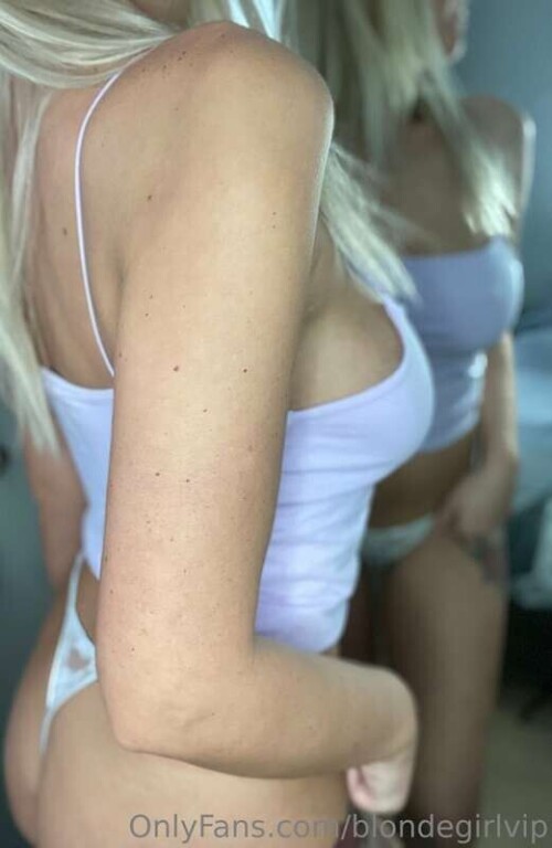 63571bbd4be748694fe1d451cab8ee72