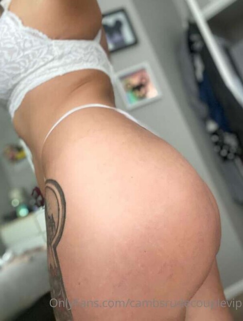 63f93489bbf24ab4d21cecc26f620db9