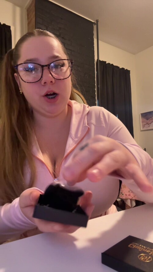 643e336a7d024e00945e03a92bdc3941