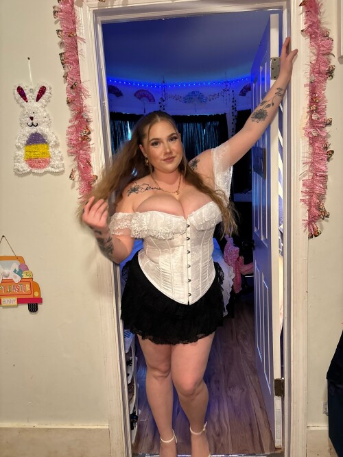 644efe367e1233eadc0c0dc63dfbc303