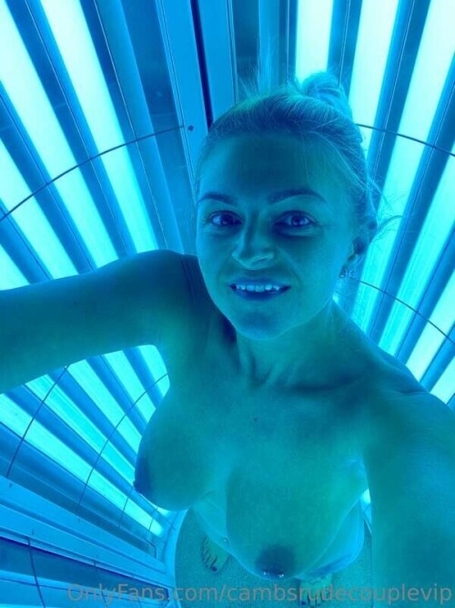 6458caa5c931f6fa17692abdfe489f3d