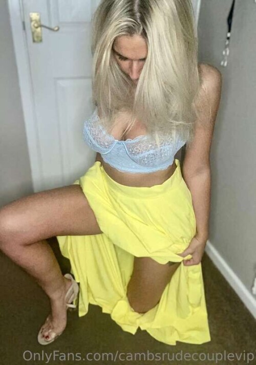 64a0af1afb3755934b0318d236e87840