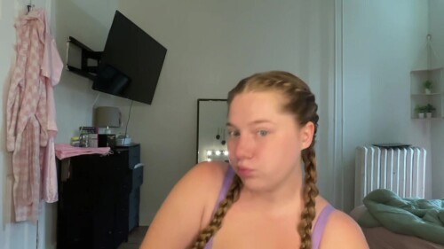 650462df36061c860c2ec7a5c8a72772