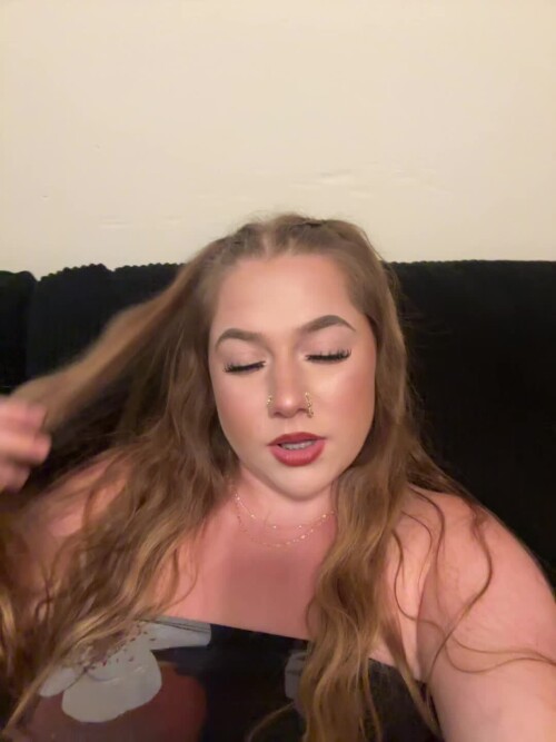 650cd4ddce62f87ed67fea485991a17f