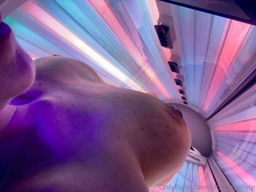 65c29f6fc03730f5ce4e1f6ee72efefb