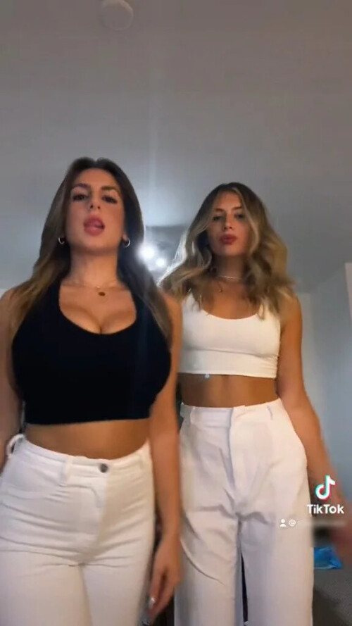 66167f3ffa0a55c81587baeded49b145