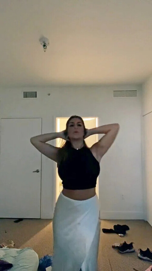 662eee7d6d4a3ef63120ddef8862c1b7