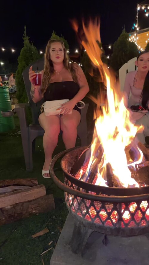 66b89a42bb5a7bfac031f186c433ffbc