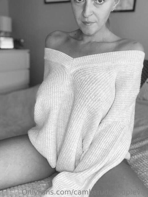 66c1838ce6c3e8ed2432171af717c31d