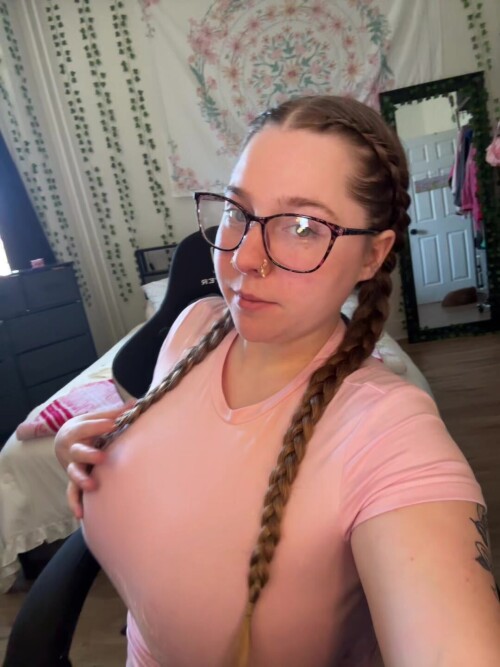 6786c75284baf677b9e24b2c935fea9e