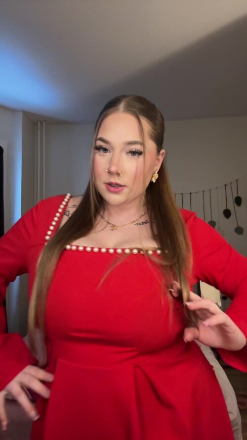 67aef765a21300463fe24cb1972b63fe